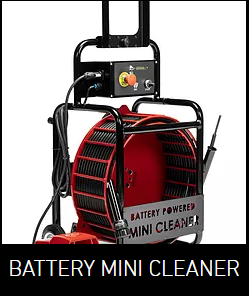 img_BATTERY%20MINI%20CLEANER.png