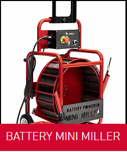 img_BATTERY%20MINI%20Miller.png