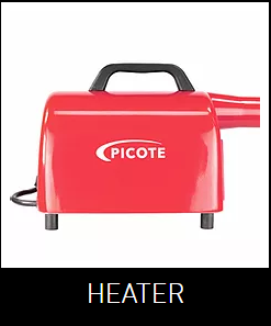 img_Heater.png