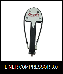 img_LINER_COMPRESSOR_3.0.png