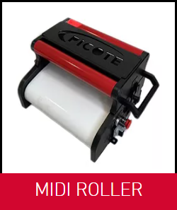 img_MIDI_ROLLER(1).png