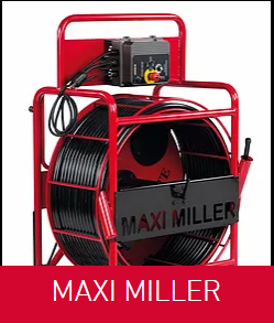 img_Maxi%20Miller.png