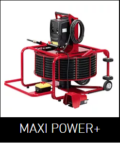 img_Maxi%20Power%20%2B.png