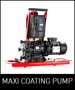 img_MaxiCoatingPump.png