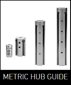 img_Metric%20Hub%20Guide.png