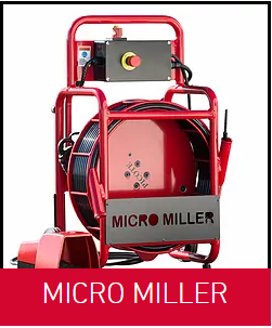 img_Micro%20Miller.png