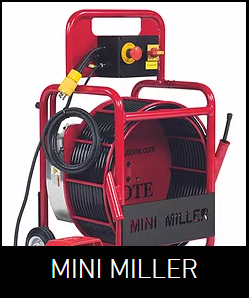 img_Mini%20Miller.png