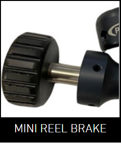 img_Mini%20Reel%20Brake.png