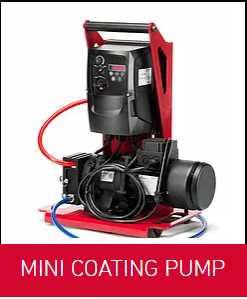 img_MiniCoatingPump.png