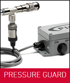 img_PRESSURE_GUARD(1).png