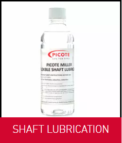 img_Shaft%20lubrication.png