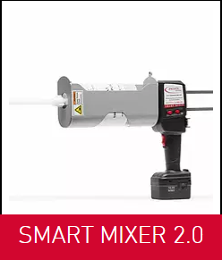 img_Smart%20Mixer%202.0.png