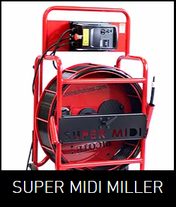 img_Super%20Midi%20Miller.png