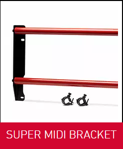 img_SuperMidiBracket.png