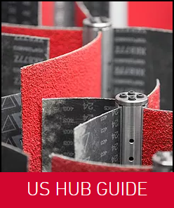 img_US%20Hub%20Guide.png