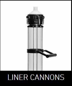 img_liner%20cannons.png