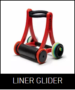 img_liner%20glider.png