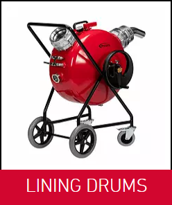 img_lining%20drums.png