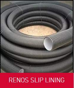 img_renos%20slip%20lining.png