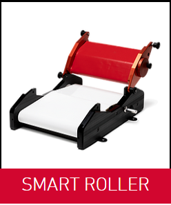 img_smart%20roller.png