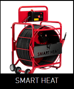 img_smart%20heat.png
