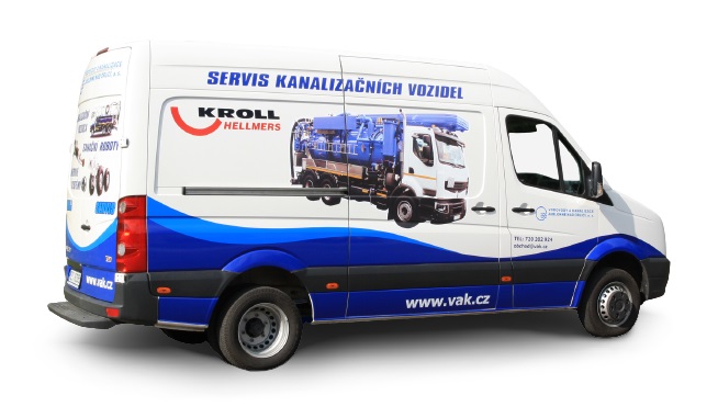 img_servisn%C3%AD-auto%20kroll.jpg