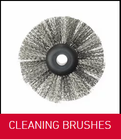 img_CLEANING%20BRUSHES%20N%C3%81STROJE.png
