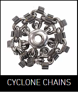 img_CYCLONE%20CHAINS%20N%C3%81STROJE.png