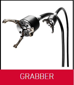 img_GRABBER%20N%C3%81STROJE.png