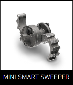 img_MINI%20SMART%20SWEEPER%20N%C3%81STROJE.png