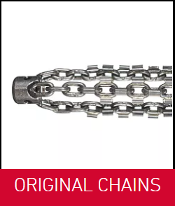 img_ORIGINAL%20CHAINS%20N%C3%81STROJE.png