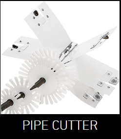 img_PIPE%20CUTTER%20N%C3%81STROJE.png