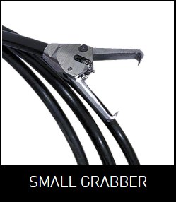 img_SMALL%20GRABBER%20N%C3%81STROJE.png