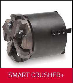 img_SMART%20CRUSHER%2B%20N%C3%81STROJE.png