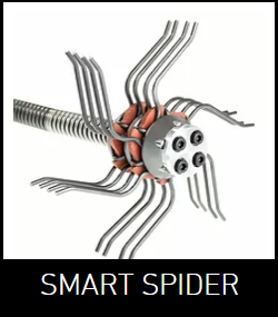 img_SMART%20SPIDER%20N%C3%81STROJE.png