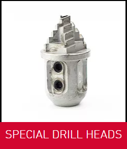 img_SPECIAL%20DRILL%20HEADS%20N%C3%81STROJE.png