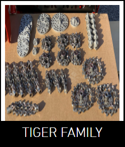 img_TIGER%20FAMILY%20N%C3%81STROJE.png