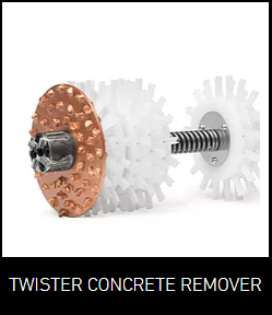 img_TWISTER%20CONCRETE%20REMOVER%20N%C3%81STROJE.png