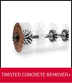 img_TWISTER%20CONCRETE%20REMOVER%2B%20N%C3%81STROJE.png