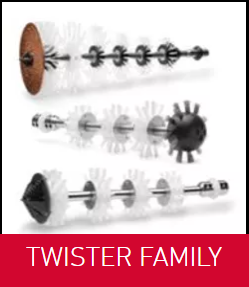 img_TWISTER%20FAMILY%20N%C3%81STROJE.png