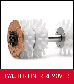 img_TWISTER%20LINER%20REMOVER%20N%C3%81STROJE.png