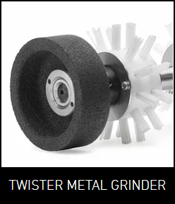 img_TWISTER%20METAL%20GRINDER%20N%C3%81STROJE.png