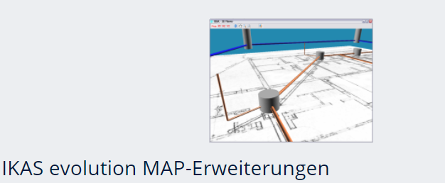 img_IKAS_evolution_MAP-Erweiterungen.png