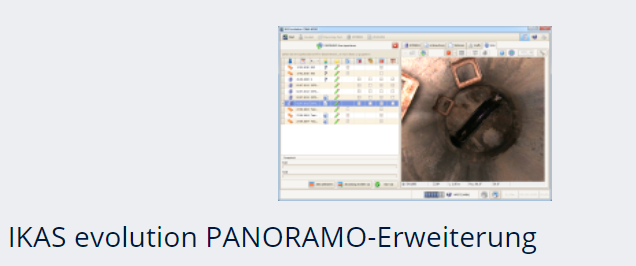 img_IKAS_evolution_PANORAMO-Erweiterung.png