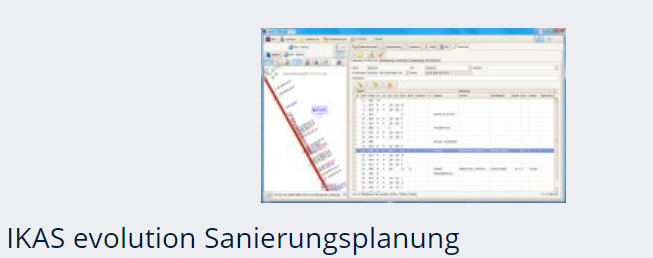 img_IKAS_evolution_Sanierungsplanung.png