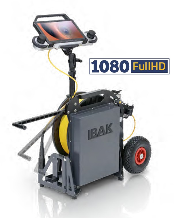img_IBAK_MainLite_easy.png