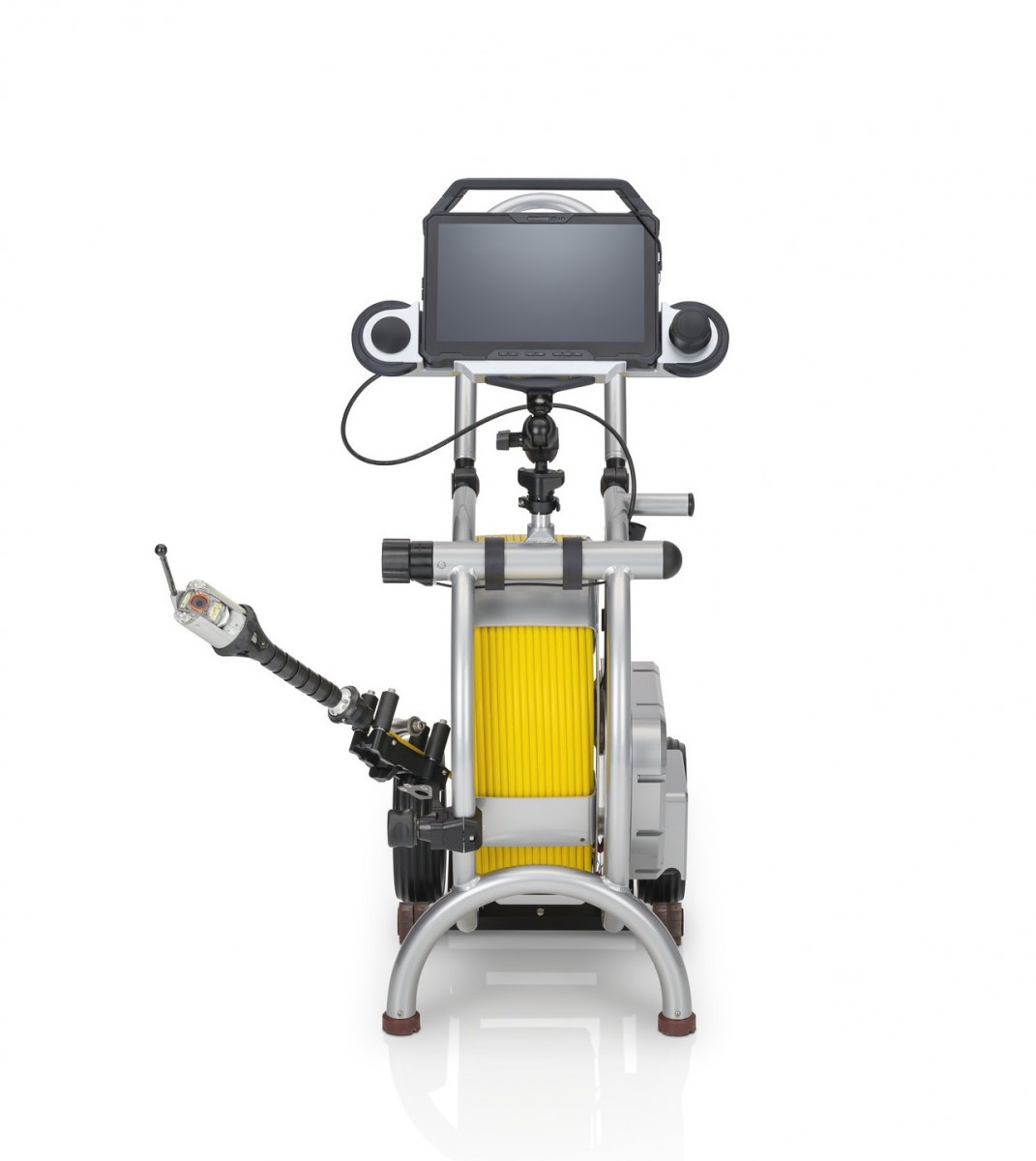 img_MiniLite_NANO-L_001_(1).png