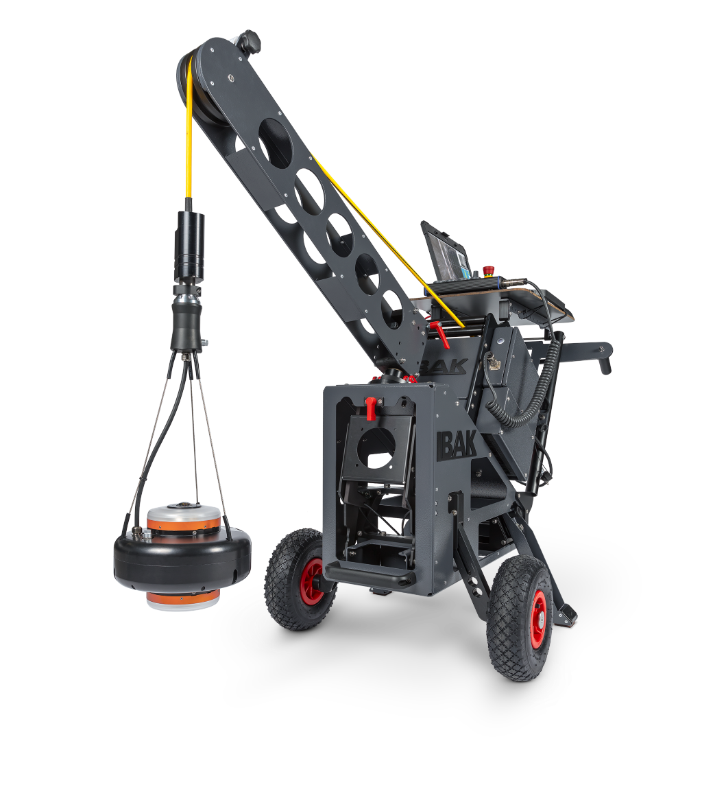 img_PANORAMO_KW_SI_3_03_2020_(2).png