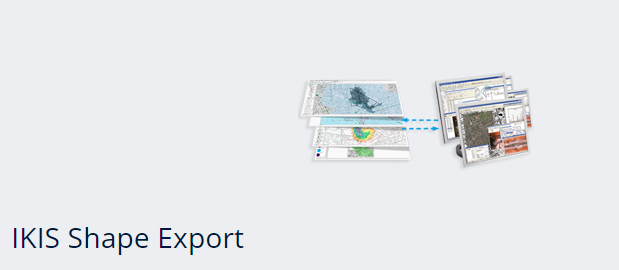 img_export_tvaru.png