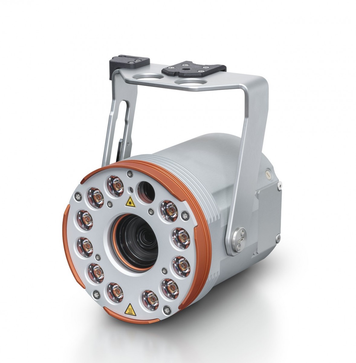 img_ASPECTA_KAMERA_12_2020-new_(Mittel).png